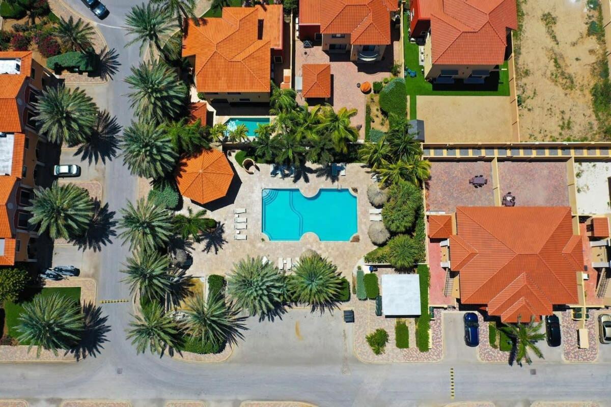 Вілла Spectacular House In Gold Coast Palm Beach Екстер'єр фото